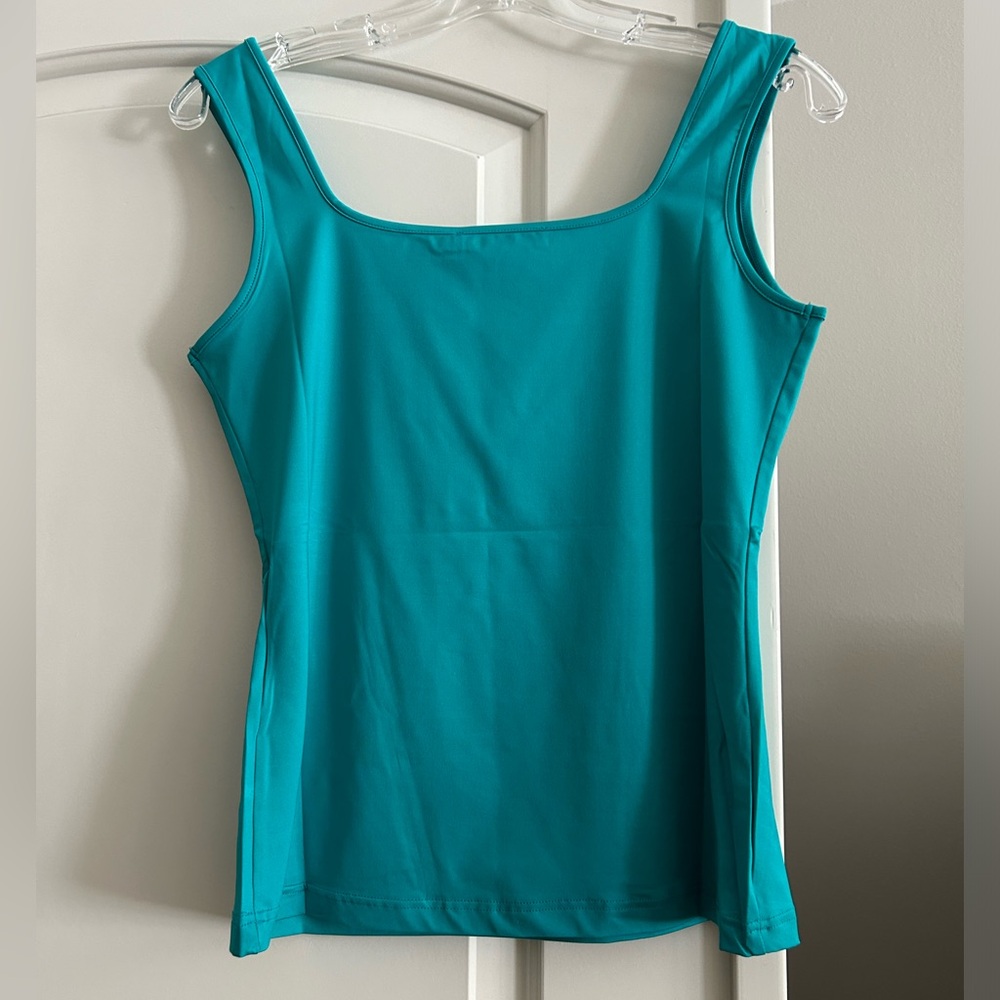 Anne Fontaine Top